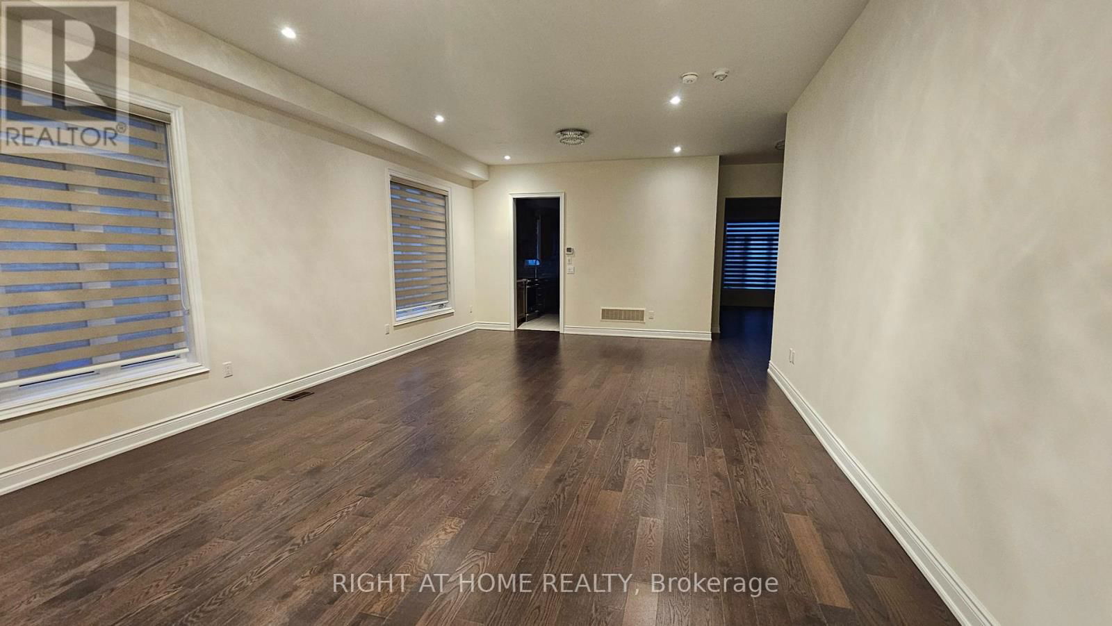 3175 DANIEL WAY Image 8