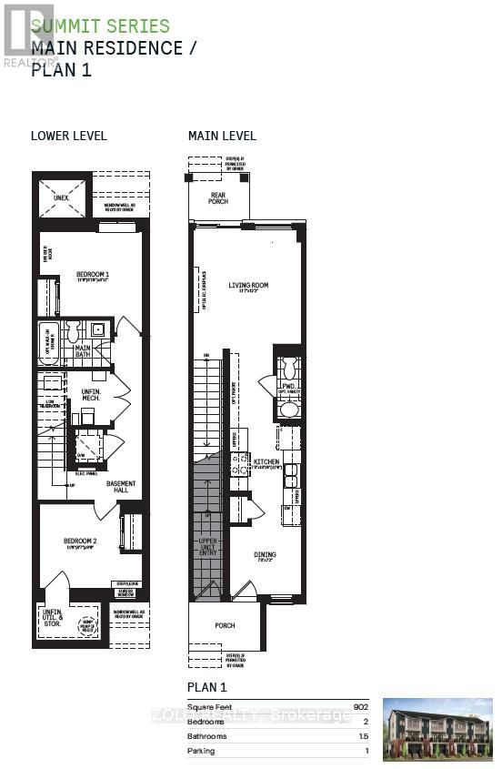 10024 MISSISSAUGA ROAD Image 2