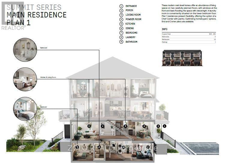 10024 MISSISSAUGA ROAD Image 3