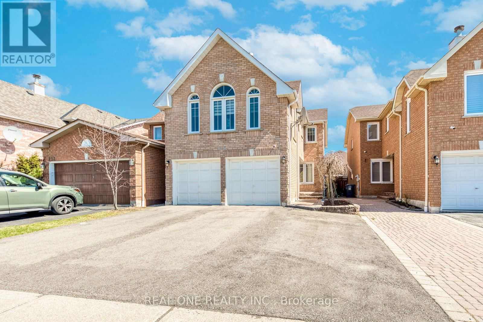 826 WINTERTON WAY Image 2