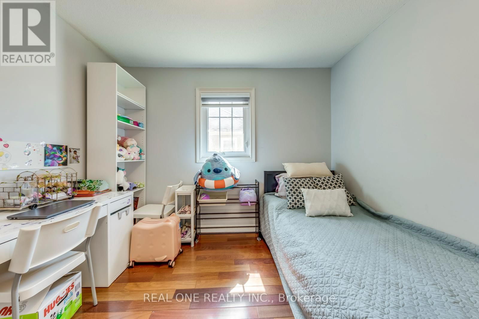826 WINTERTON WAY Image 30
