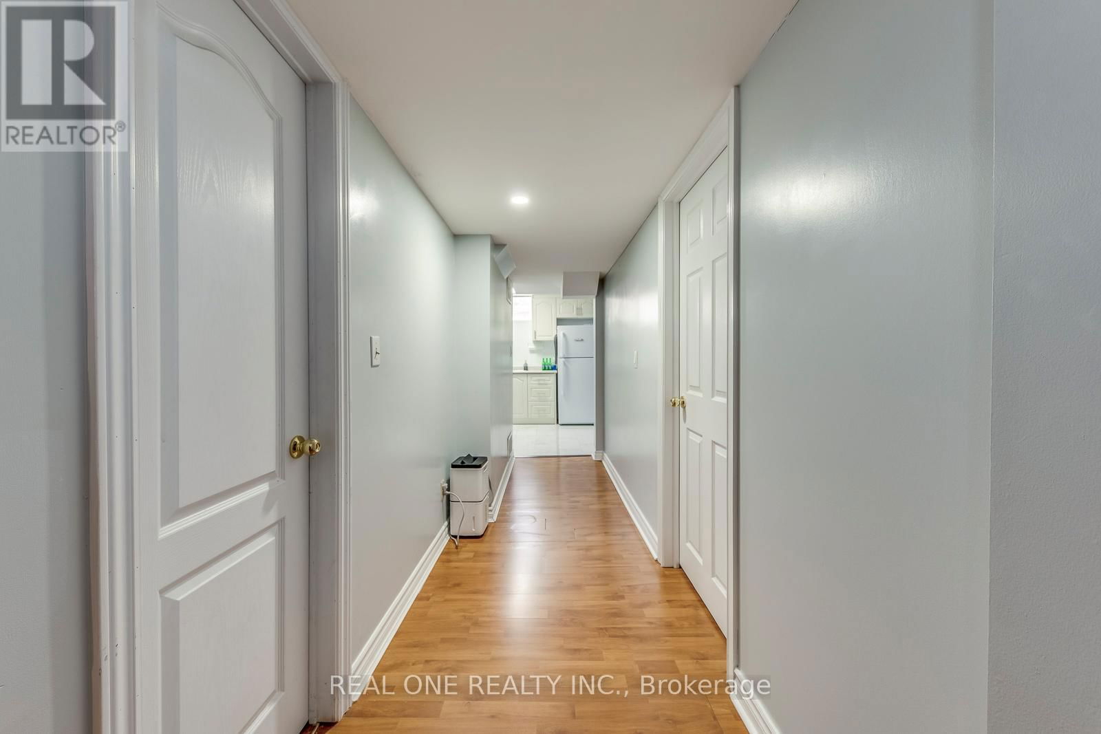 826 WINTERTON WAY Image 36