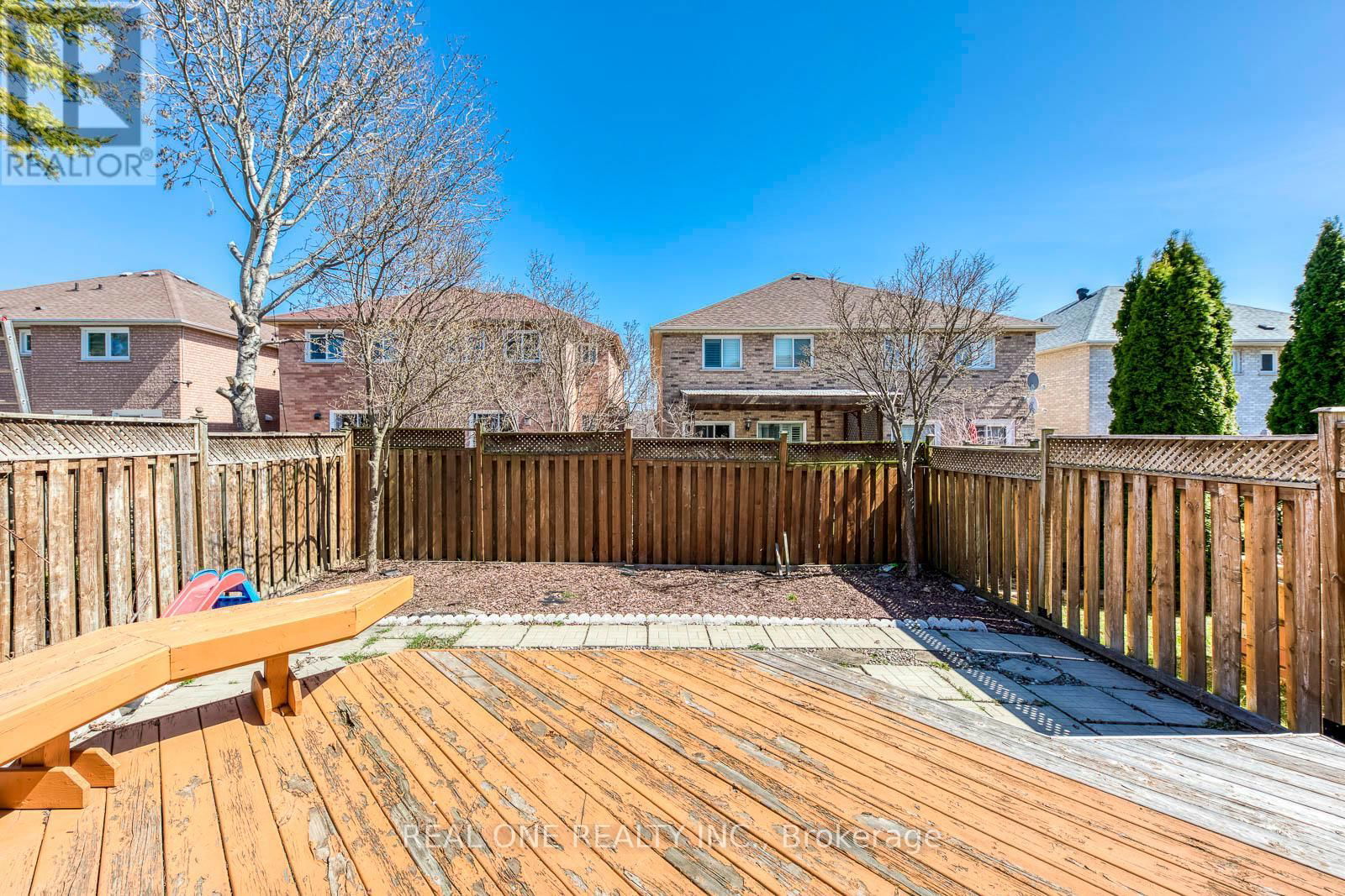826 WINTERTON WAY Image 41
