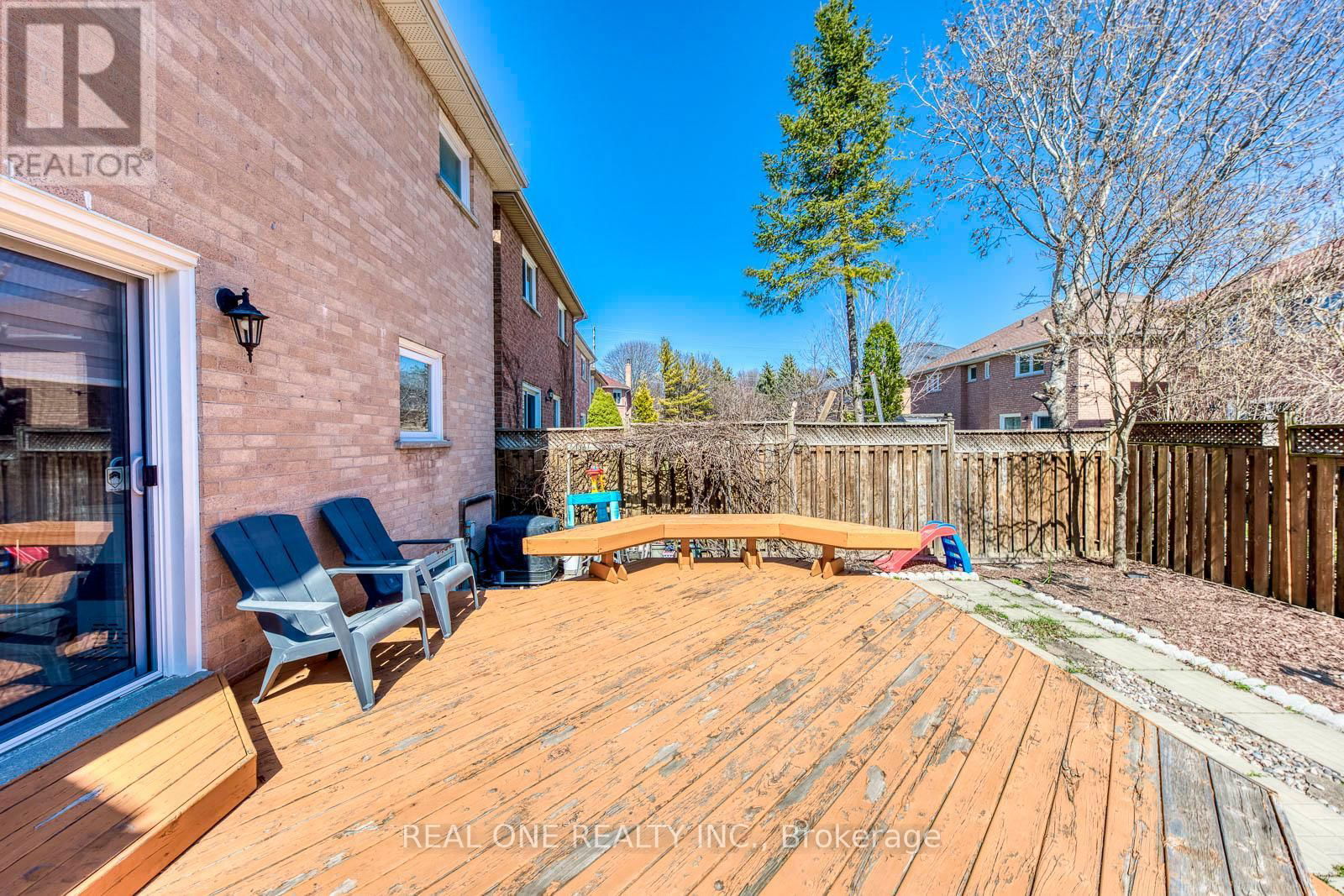 826 WINTERTON WAY Image 42