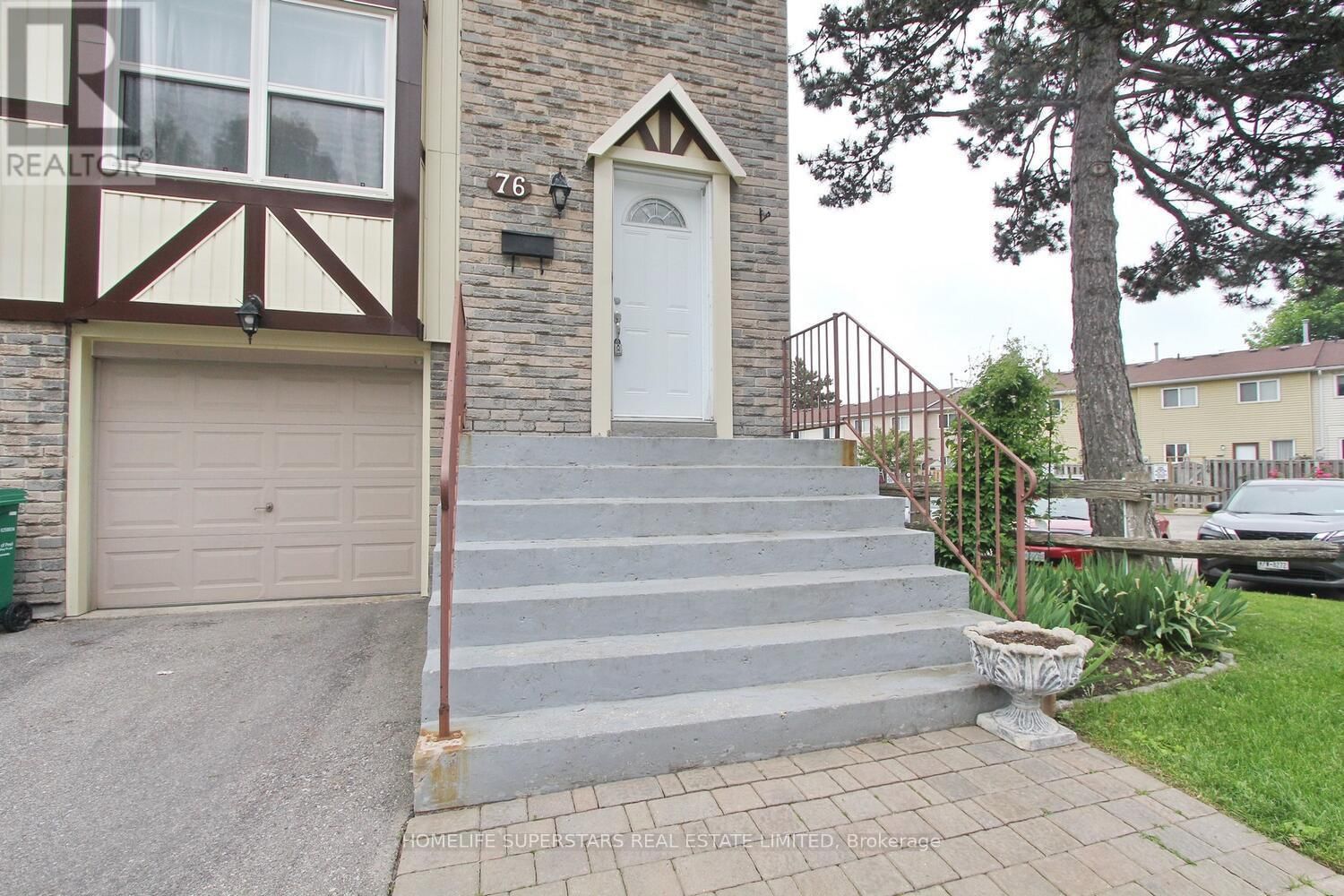 76 MORLEY CRESCENT Image 1