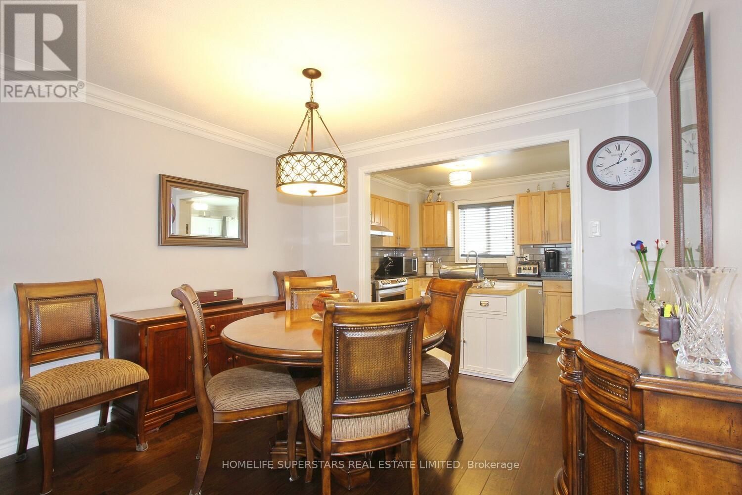 76 MORLEY CRESCENT Image 10