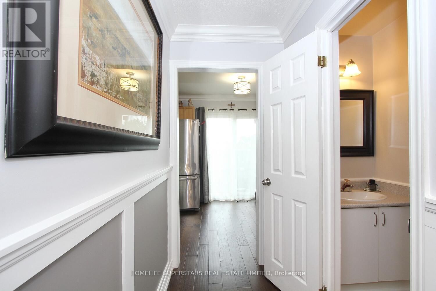 76 MORLEY CRESCENT Image 11