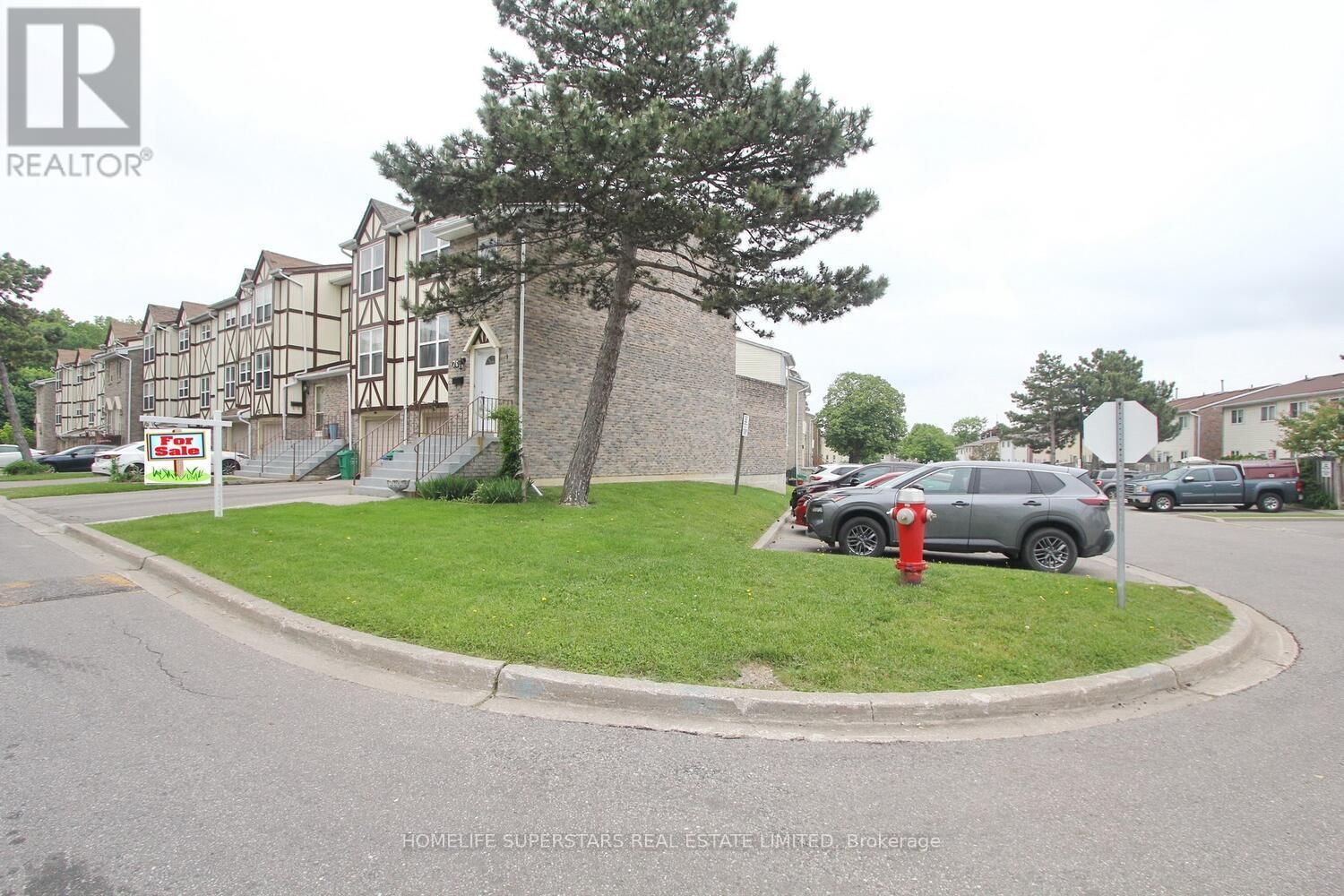 76 MORLEY CRESCENT Image 2