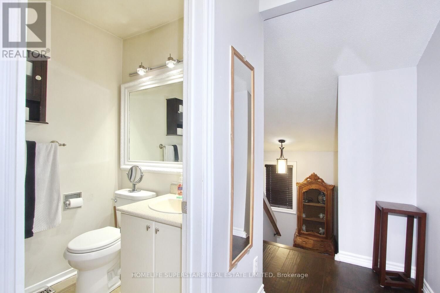 76 MORLEY CRESCENT Image 29