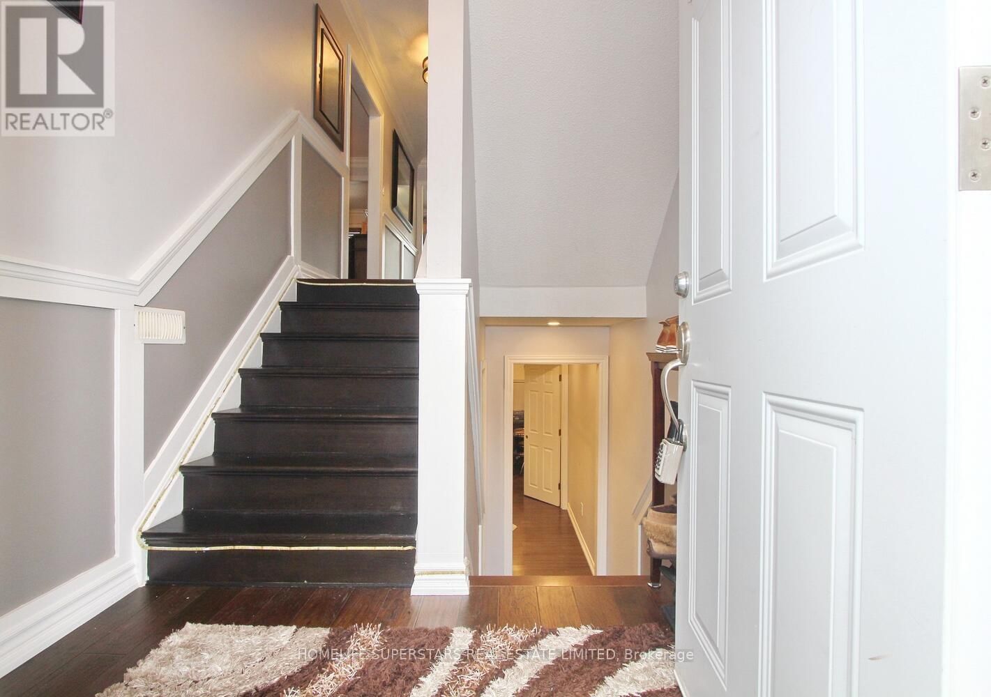 76 MORLEY CRESCENT Image 3