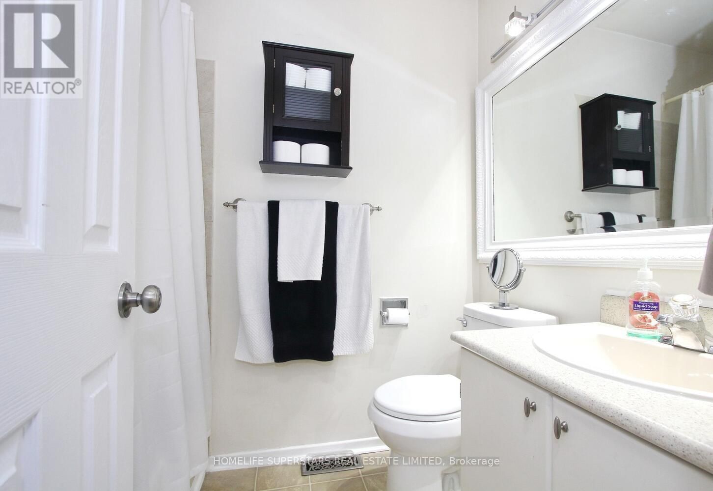 76 MORLEY CRESCENT Image 30