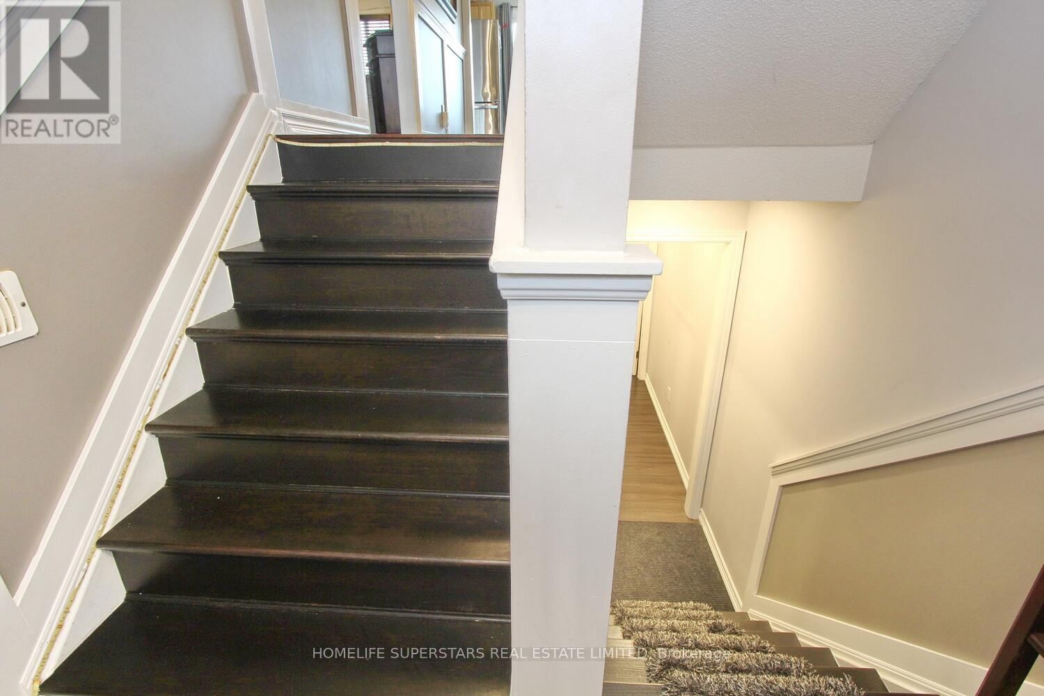 76 MORLEY CRESCENT Image 31
