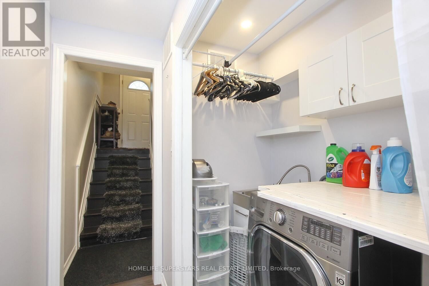 76 MORLEY CRESCENT Image 34