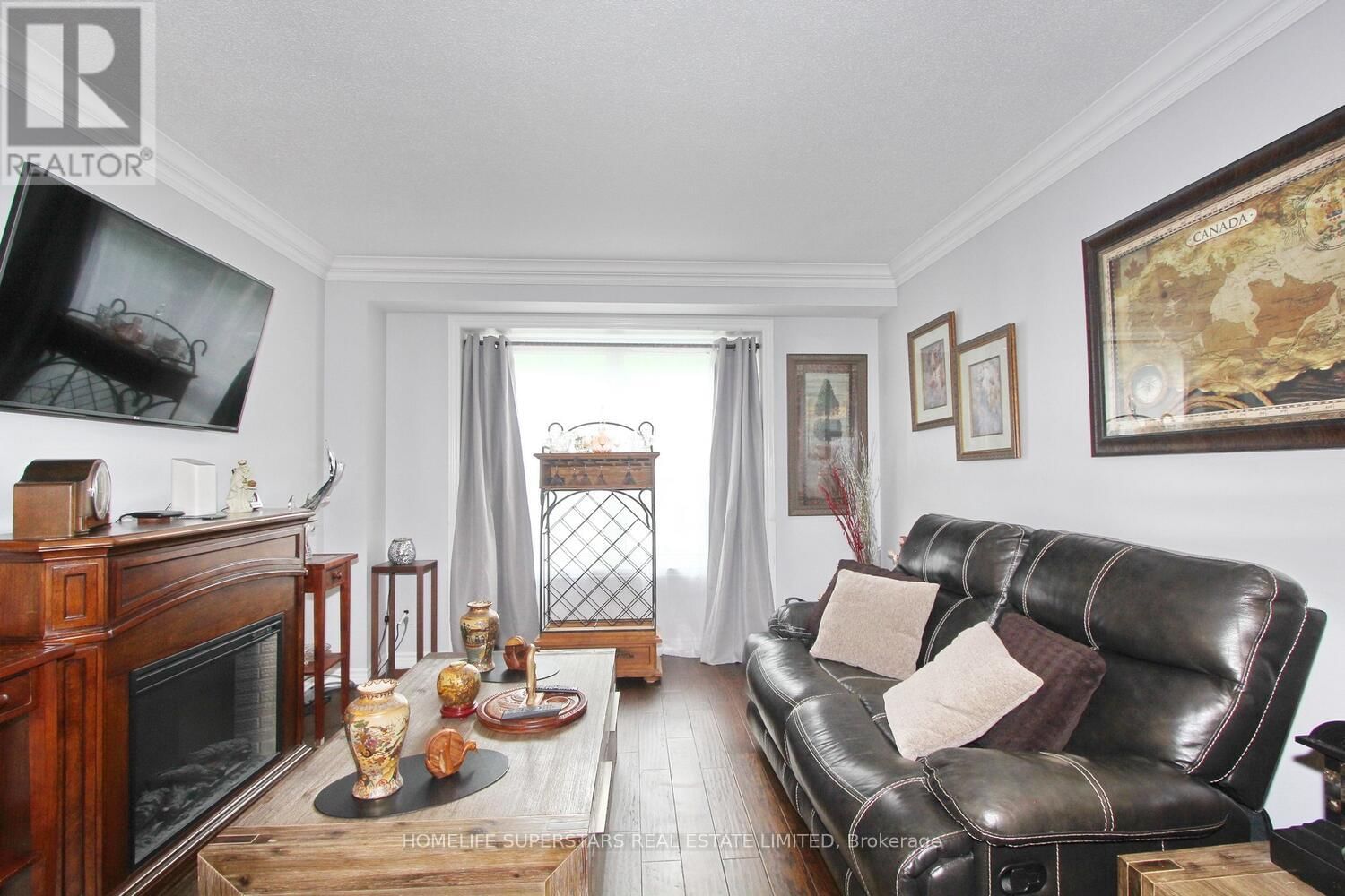 76 MORLEY CRESCENT Image 7