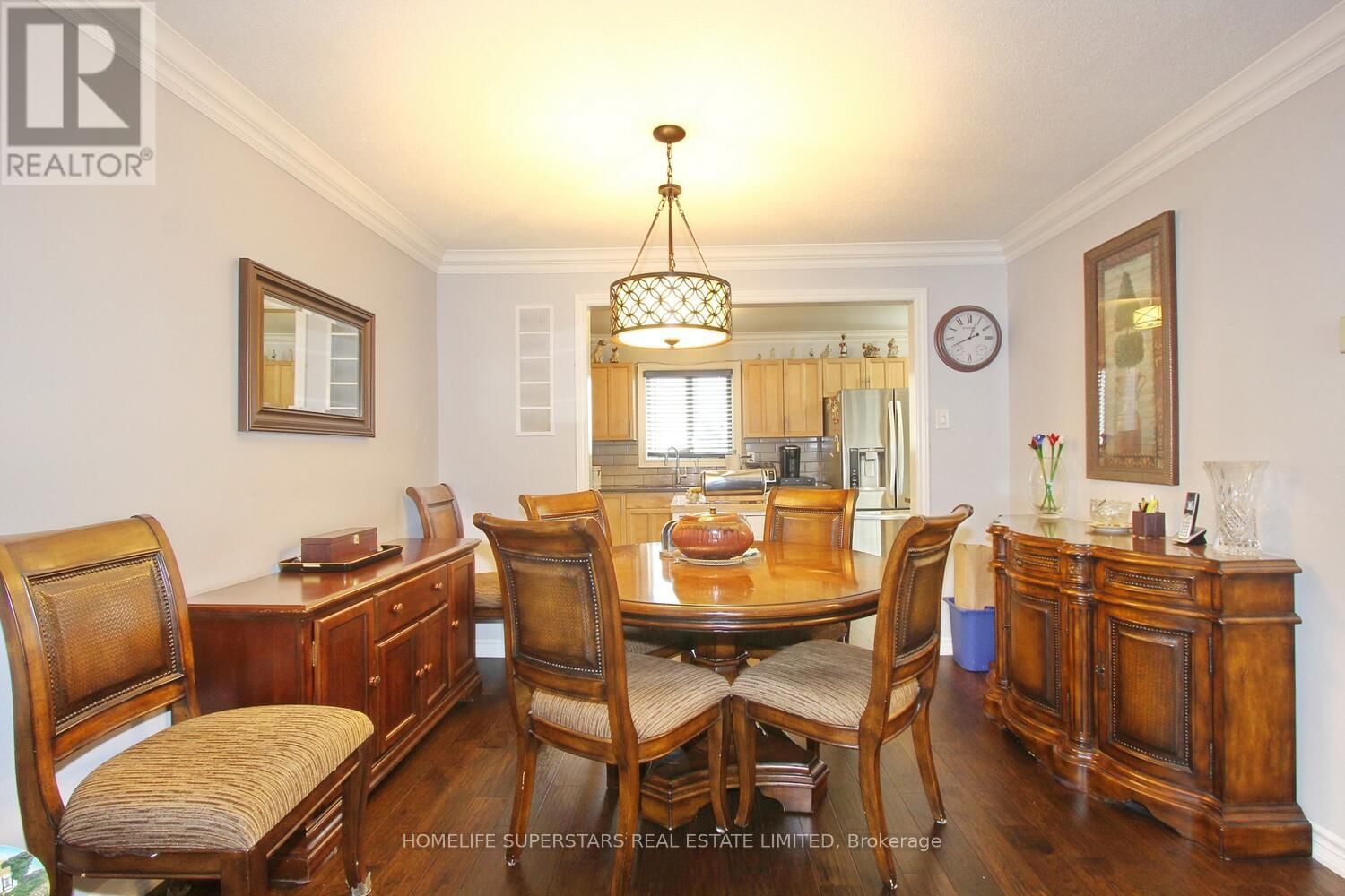 76 MORLEY CRESCENT Image 9