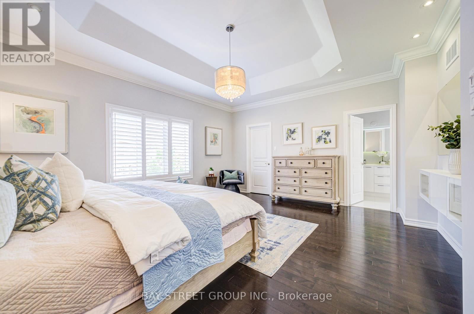 982 BRISTOL ROAD WEST Image 27