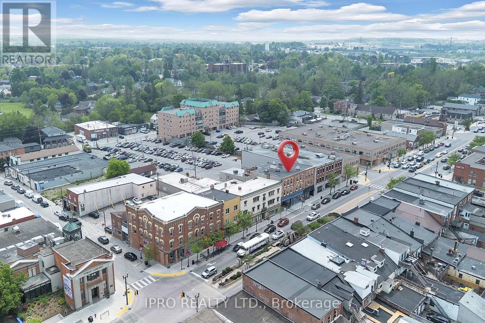 2 - 166 BROADWAY AVENUE Image 36