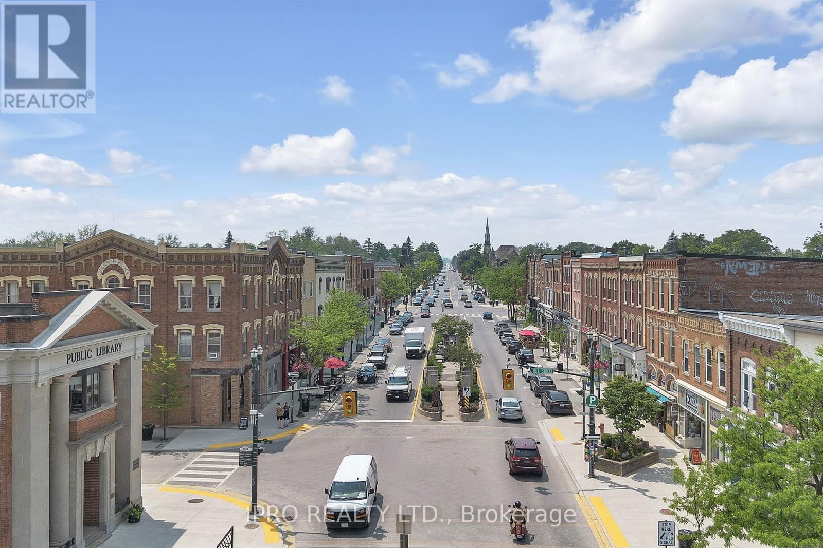 2 - 166 BROADWAY AVENUE Image 38