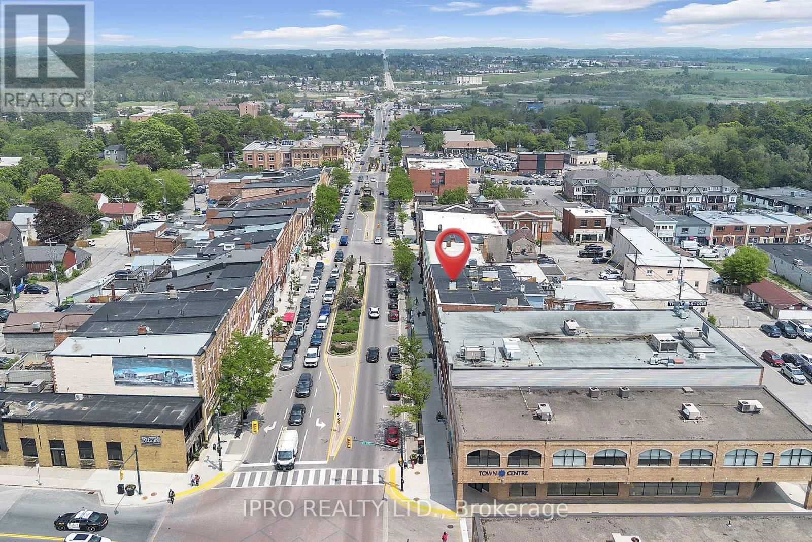 2 - 166 BROADWAY AVENUE Image 39