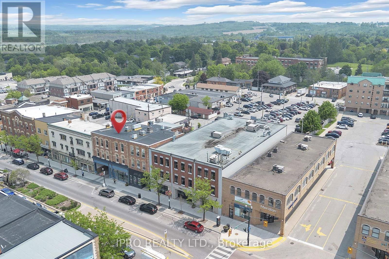 2 - 166 BROADWAY AVENUE Image 7