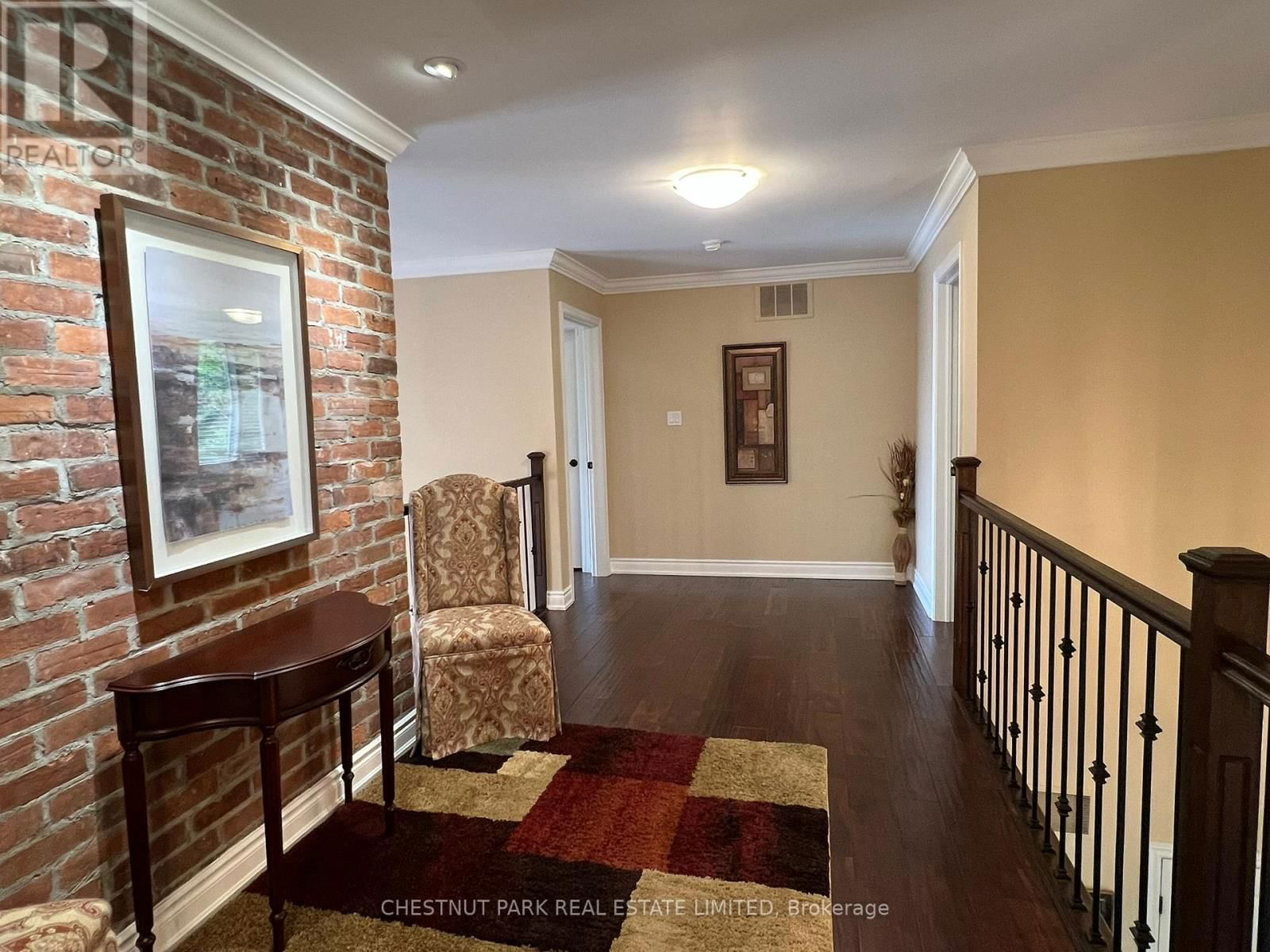 21 SOUTHRIDGE TRAIL Image 21