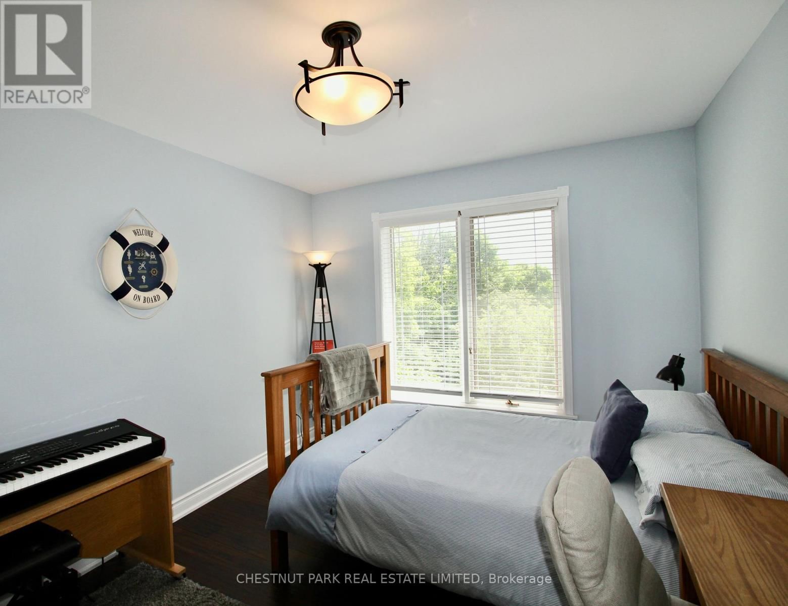 21 SOUTHRIDGE TRAIL Image 28