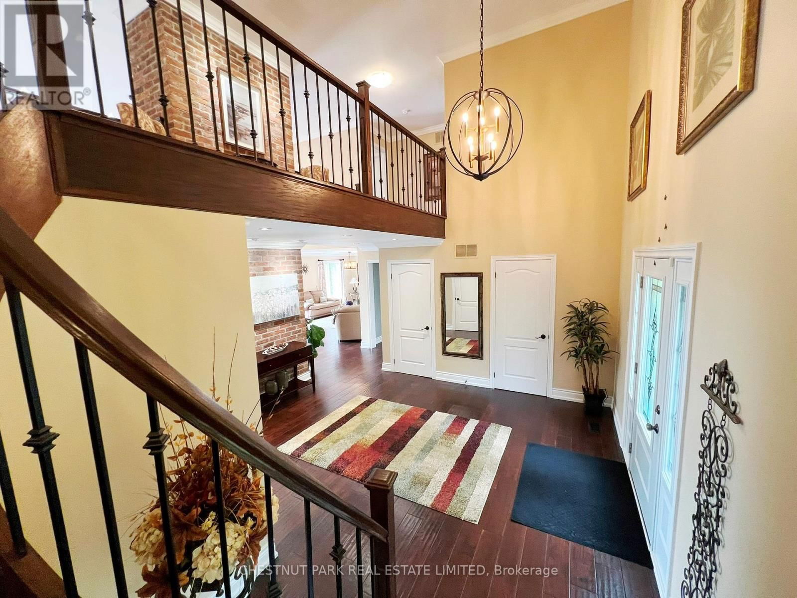 21 SOUTHRIDGE TRAIL Image 3