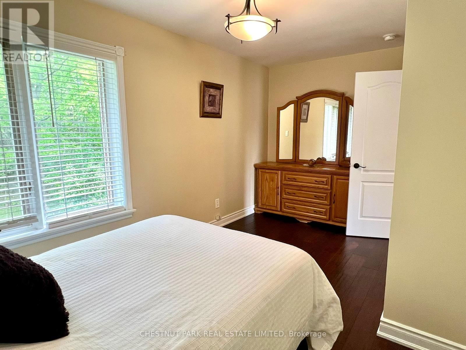 21 SOUTHRIDGE TRAIL Image 31