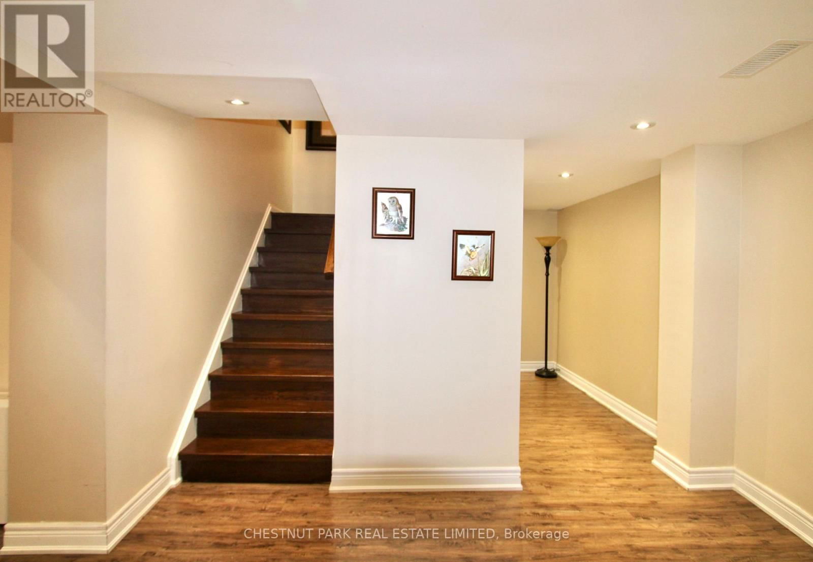 21 SOUTHRIDGE TRAIL Image 33