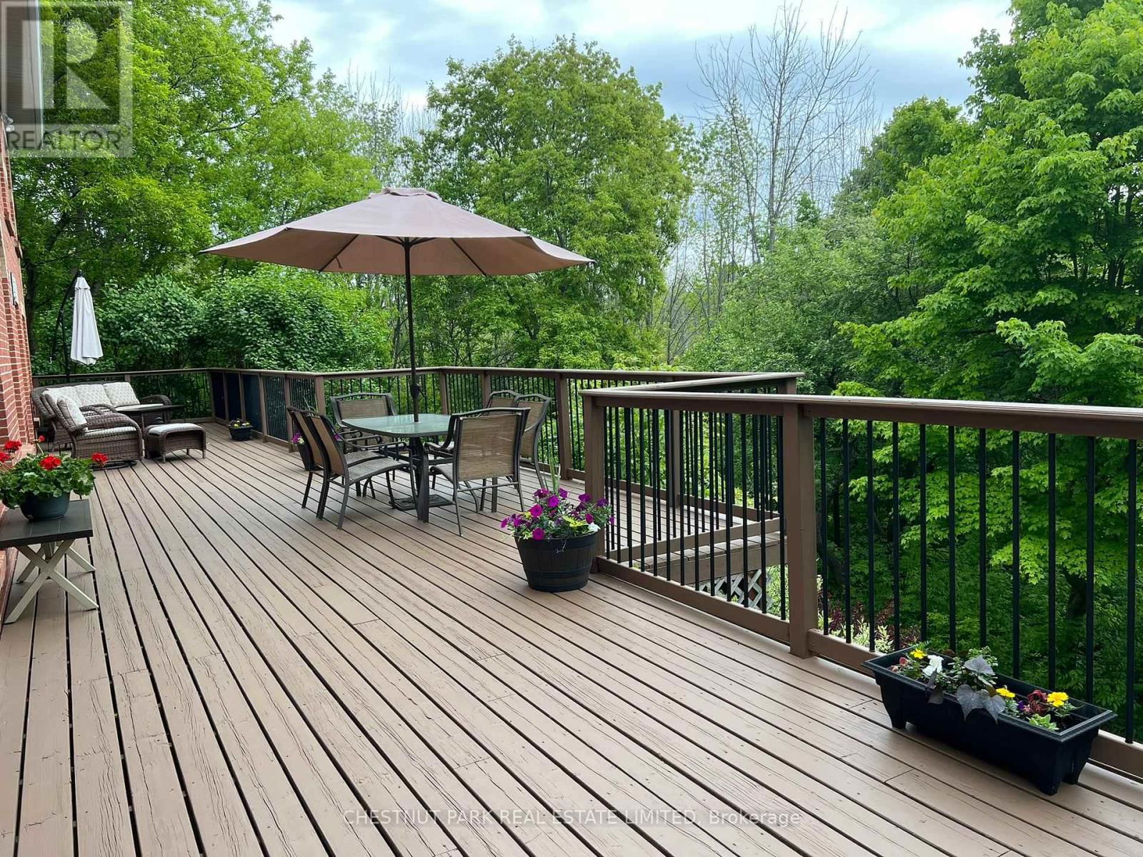 21 SOUTHRIDGE TRAIL Image 40