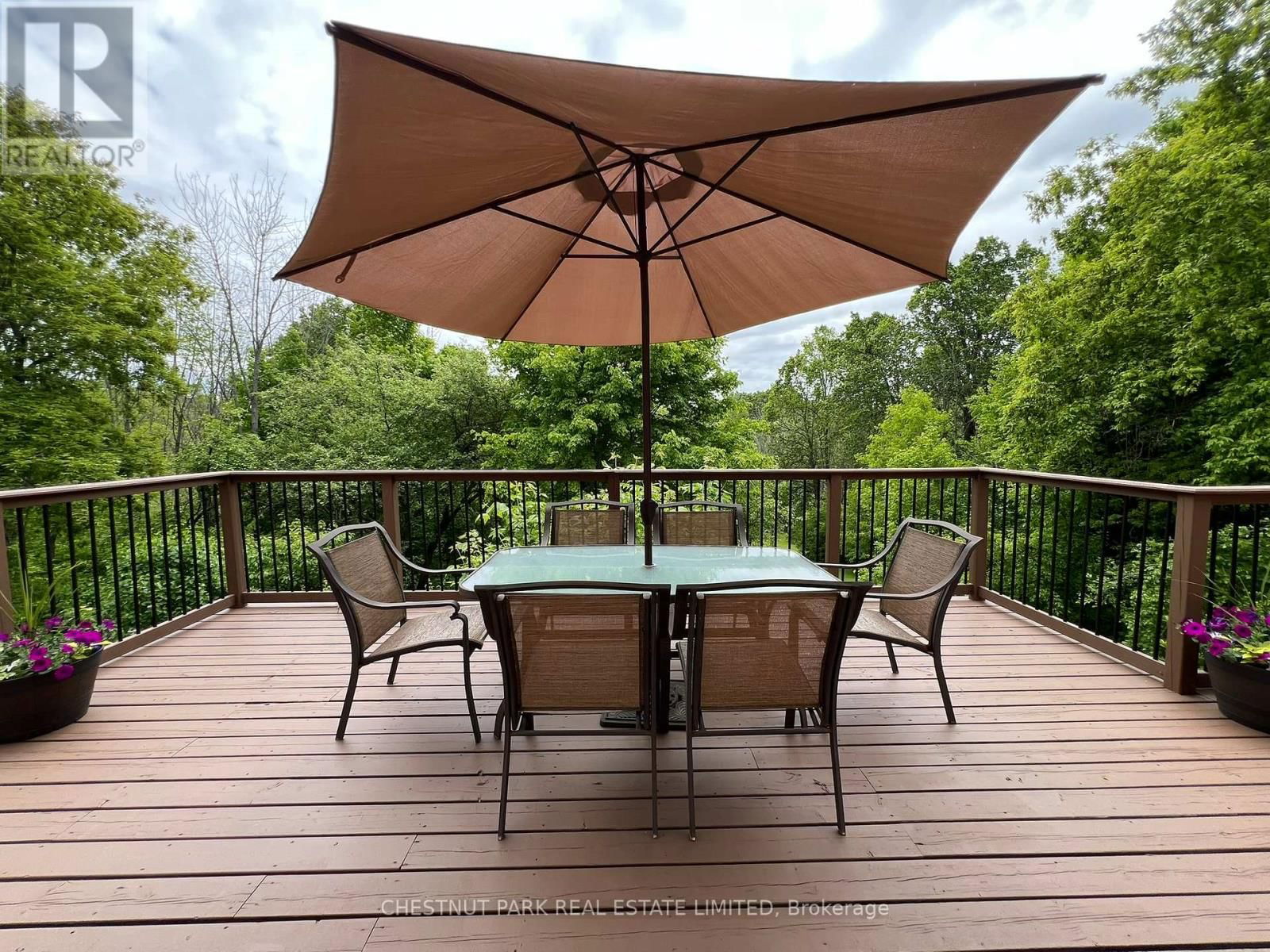 21 SOUTHRIDGE TRAIL Image 43