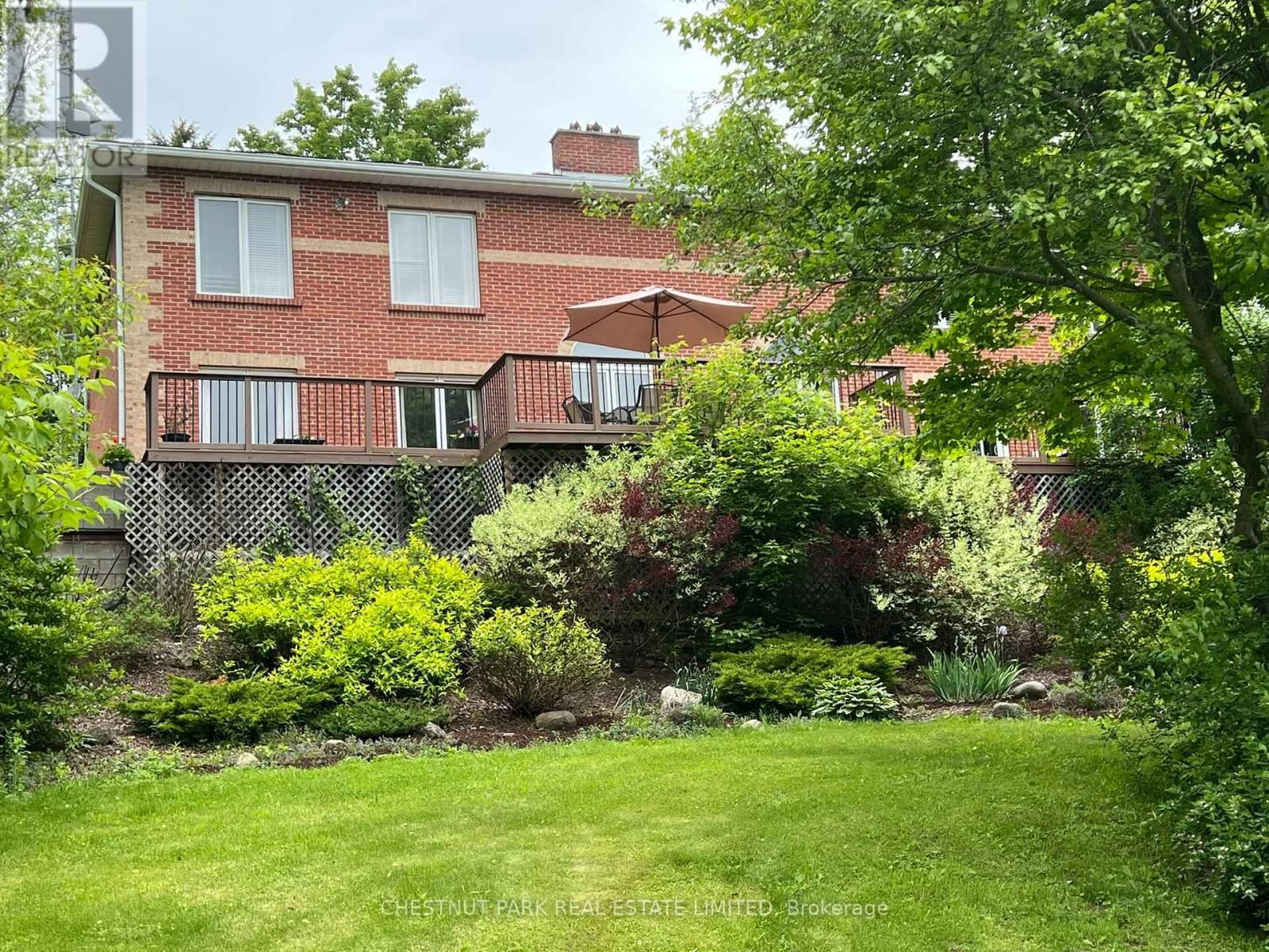 21 SOUTHRIDGE TRAIL Image 44