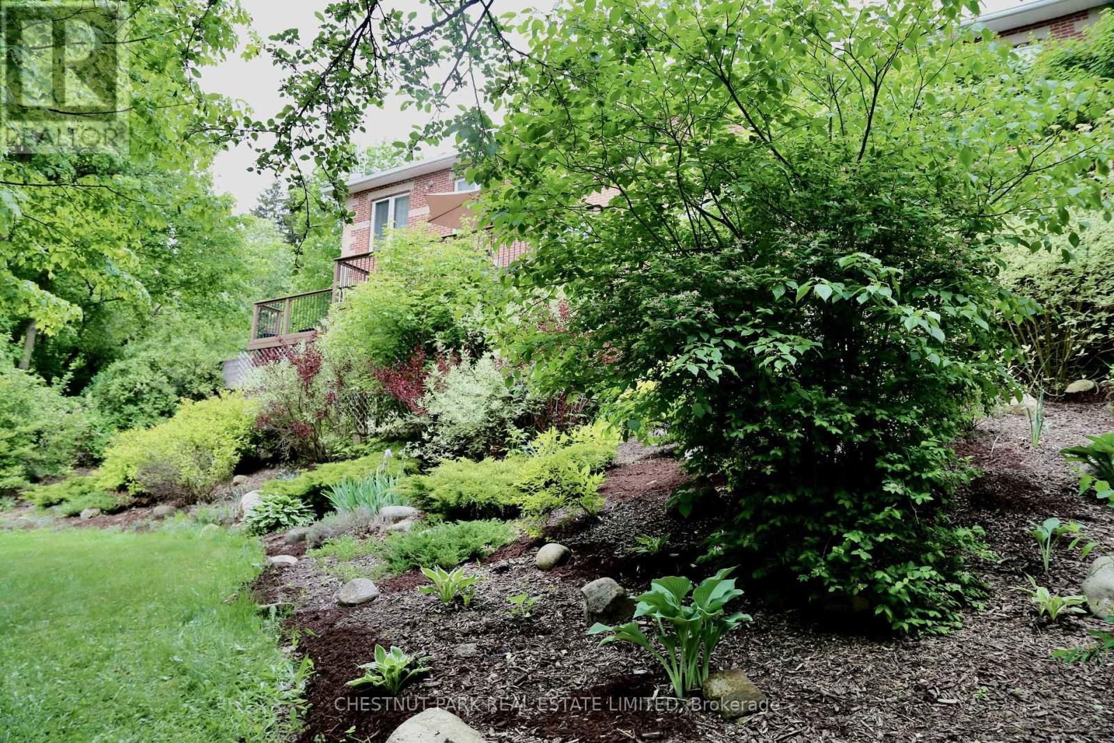 21 SOUTHRIDGE TRAIL Image 45