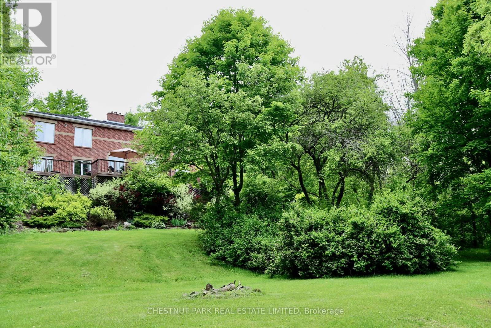 21 SOUTHRIDGE TRAIL Image 46