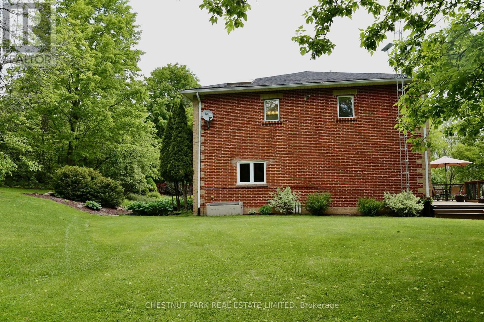 21 SOUTHRIDGE TRAIL Image 47