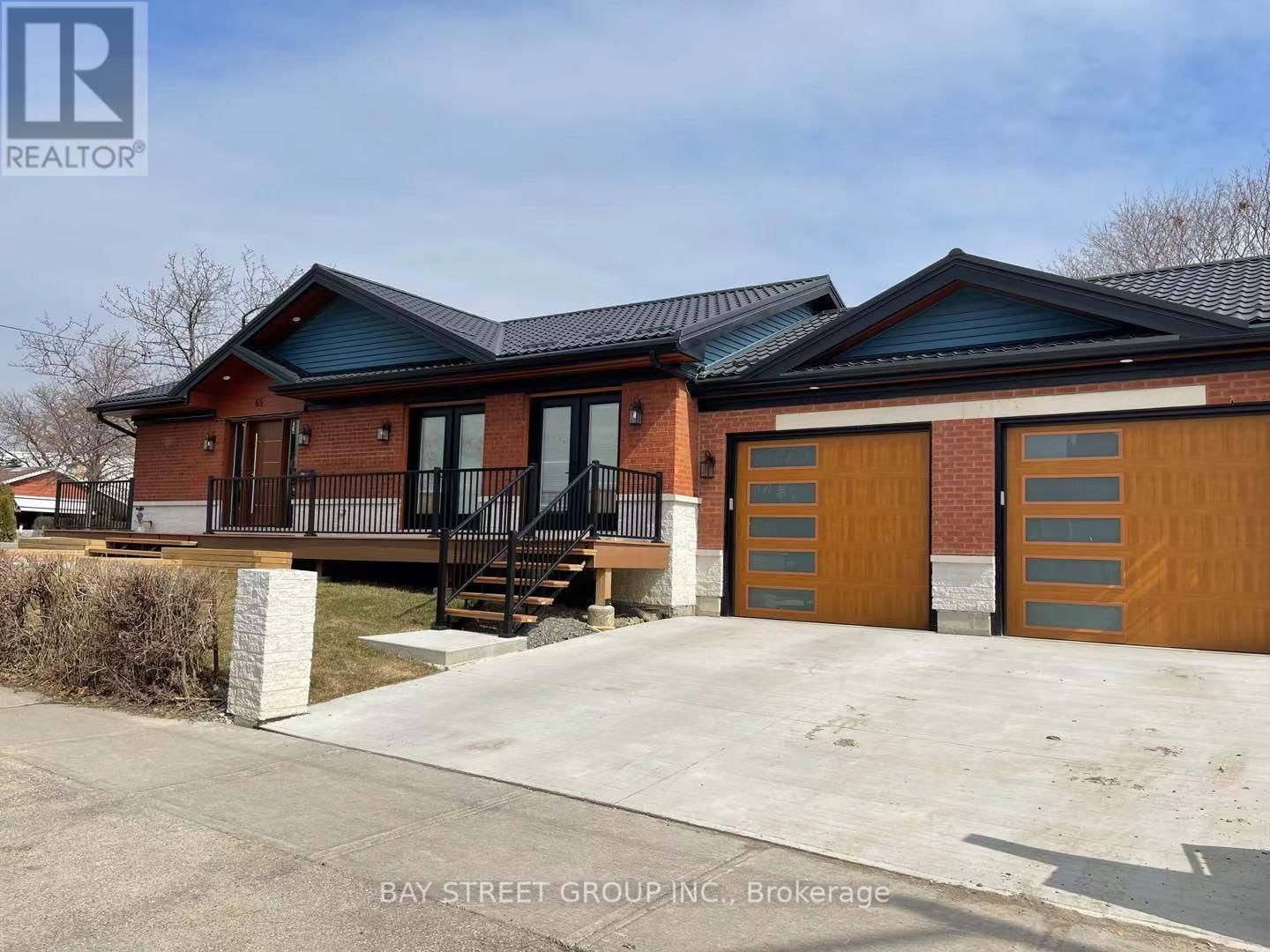 65 WINDSOR ROAD Image 1