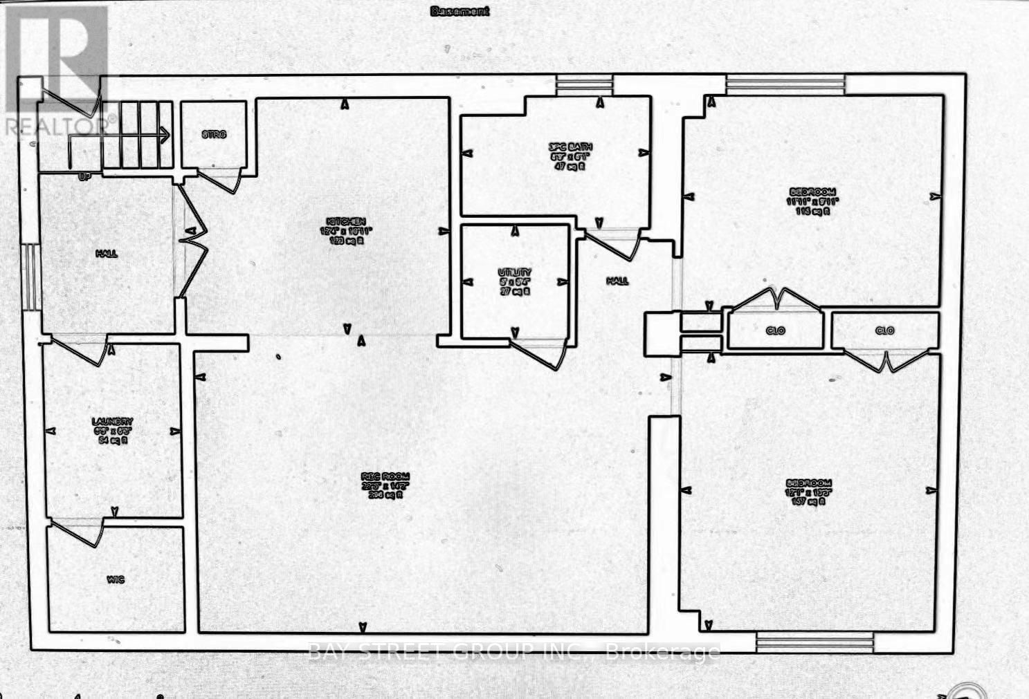 65 WINDSOR ROAD Image 12