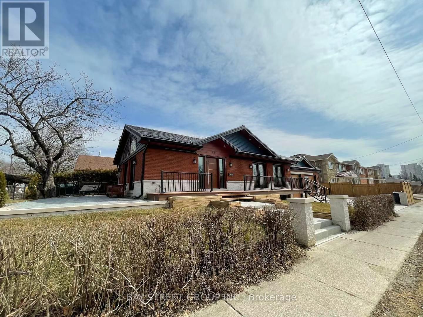 65 WINDSOR ROAD Image 2