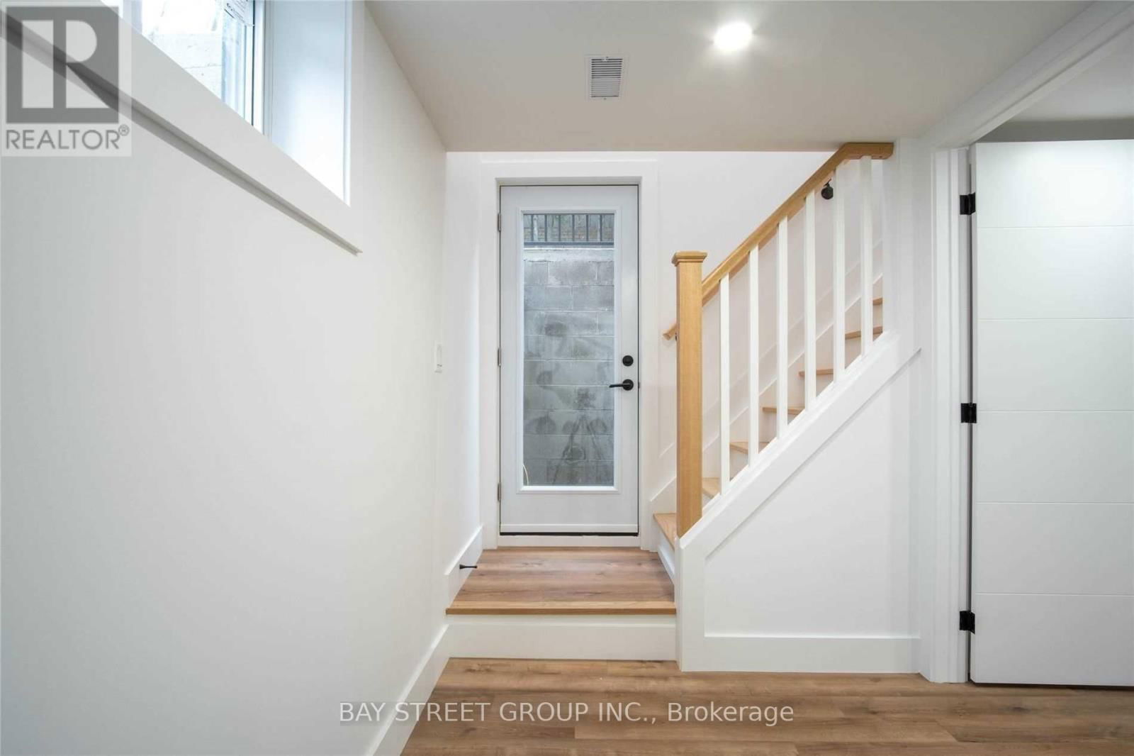 65 WINDSOR ROAD Image 3