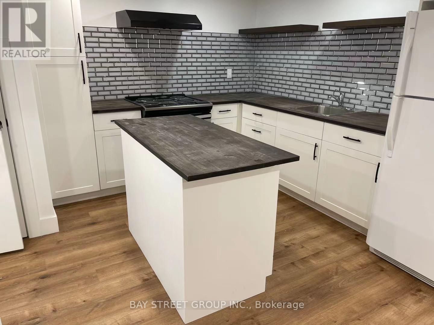 65 WINDSOR ROAD Image 4