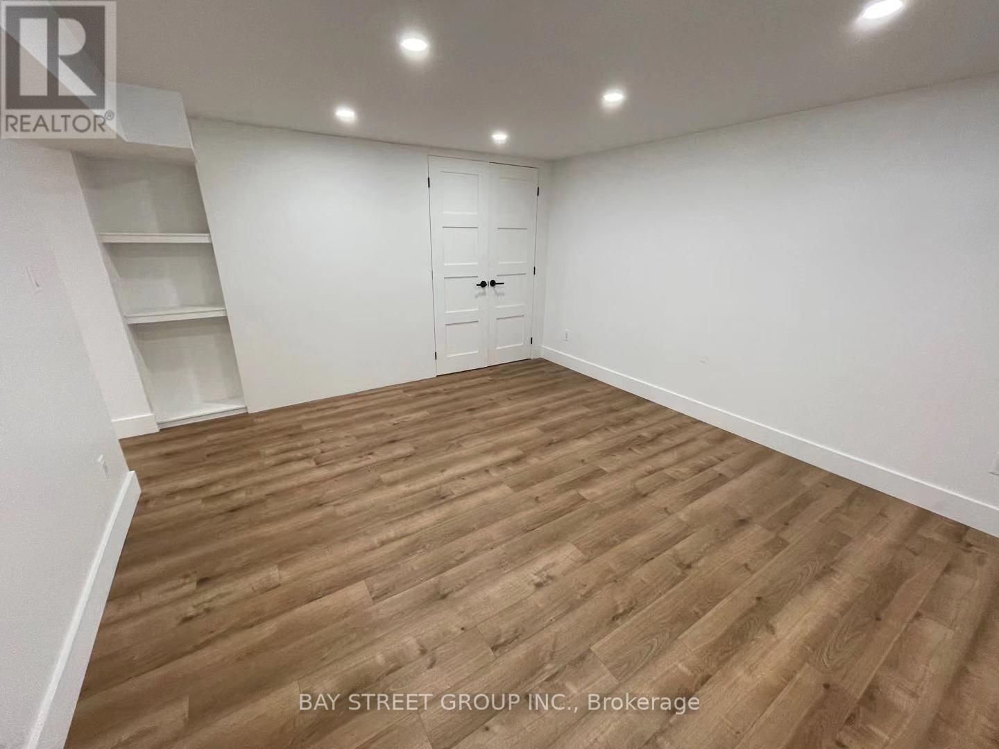 65 WINDSOR ROAD Image 8