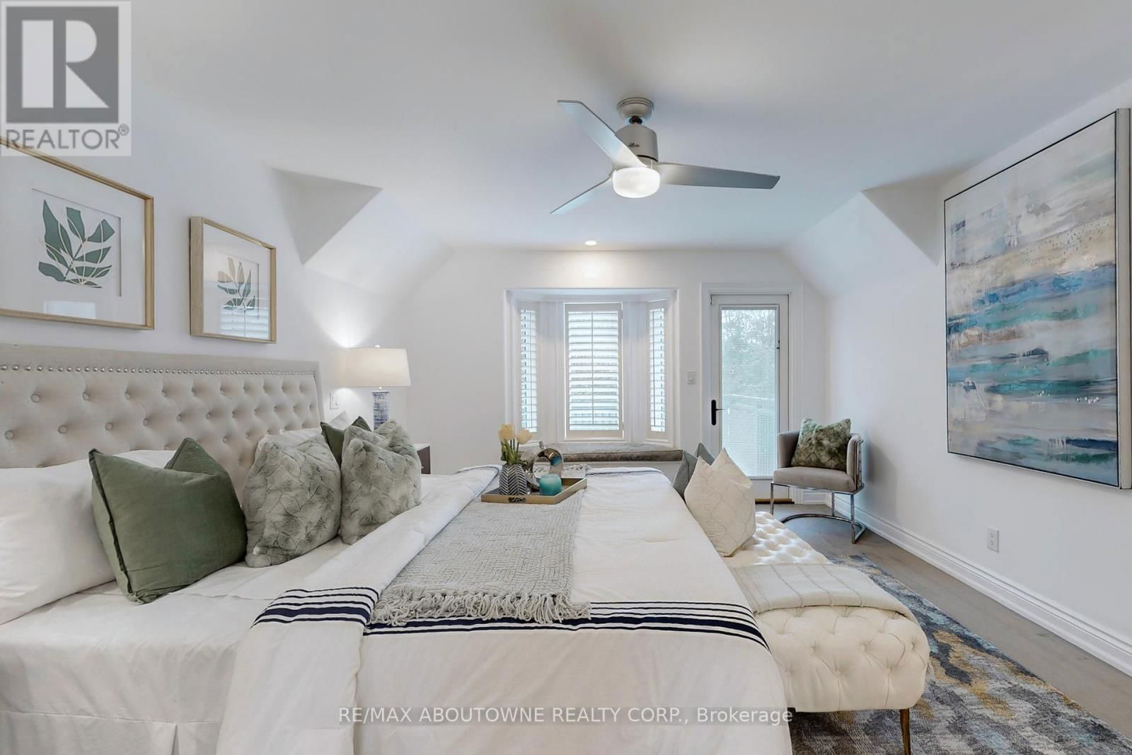 116 PARKWOOD COURT Image 24