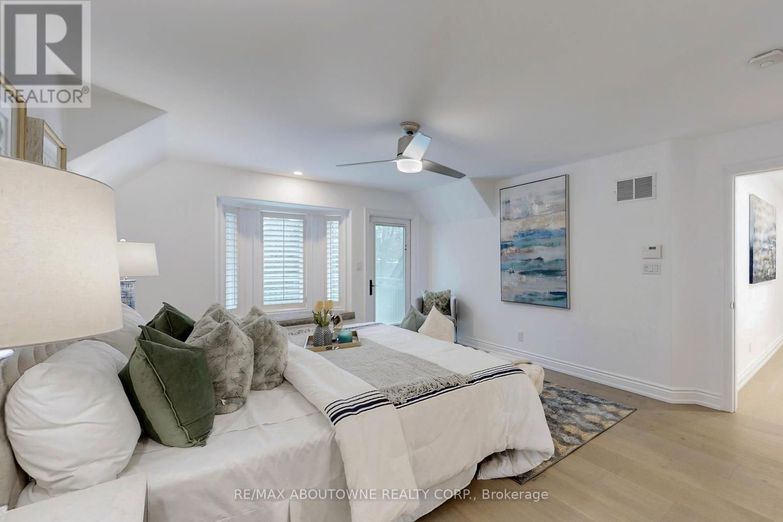 116 PARKWOOD COURT Image 25