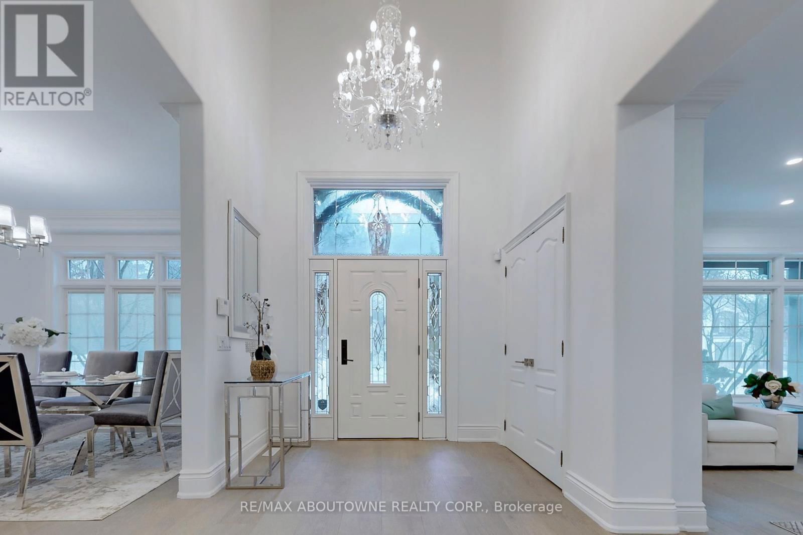 116 PARKWOOD COURT Image 3