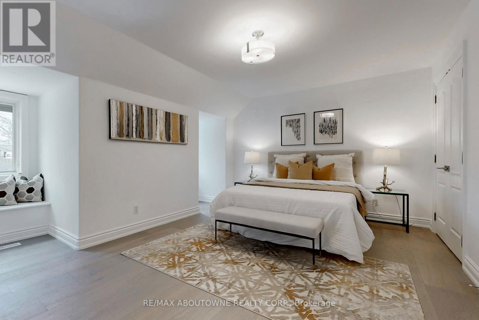 116 PARKWOOD COURT Image 31