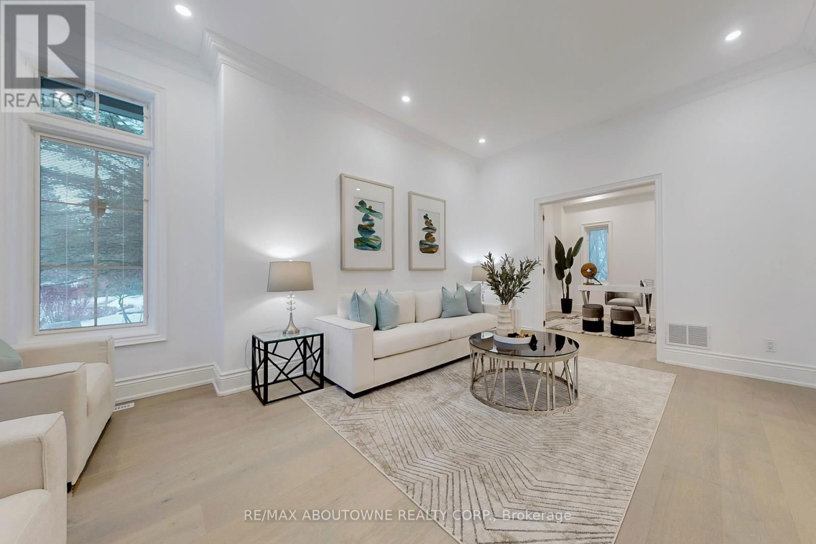116 PARKWOOD COURT Image 5