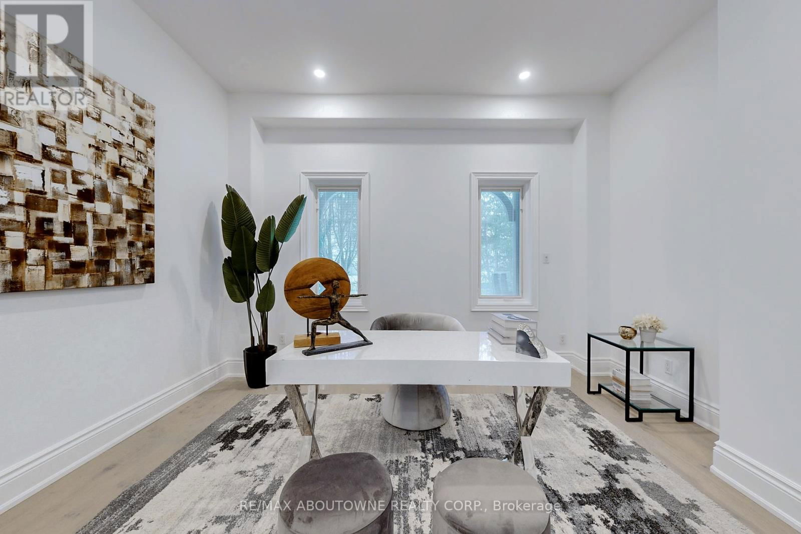 116 PARKWOOD COURT Image 6