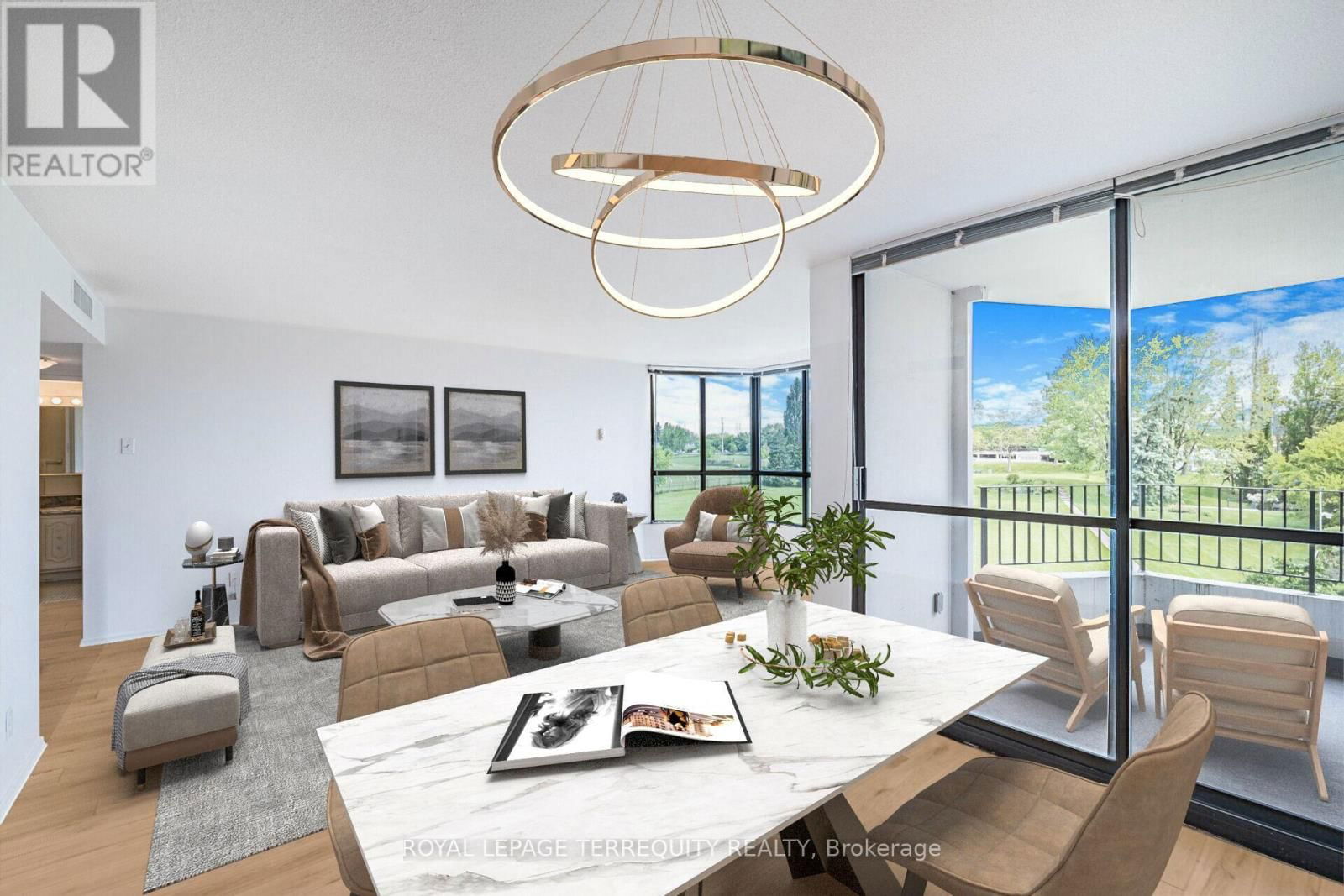 402 - 1333 BLOOR STREET Image 10