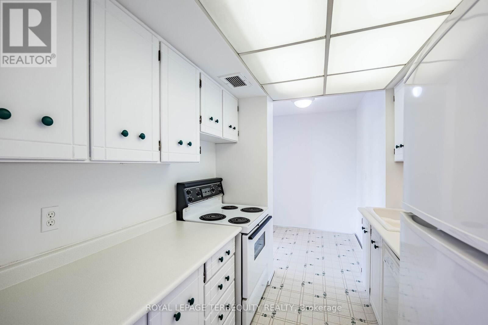 402 - 1333 BLOOR STREET Image 13