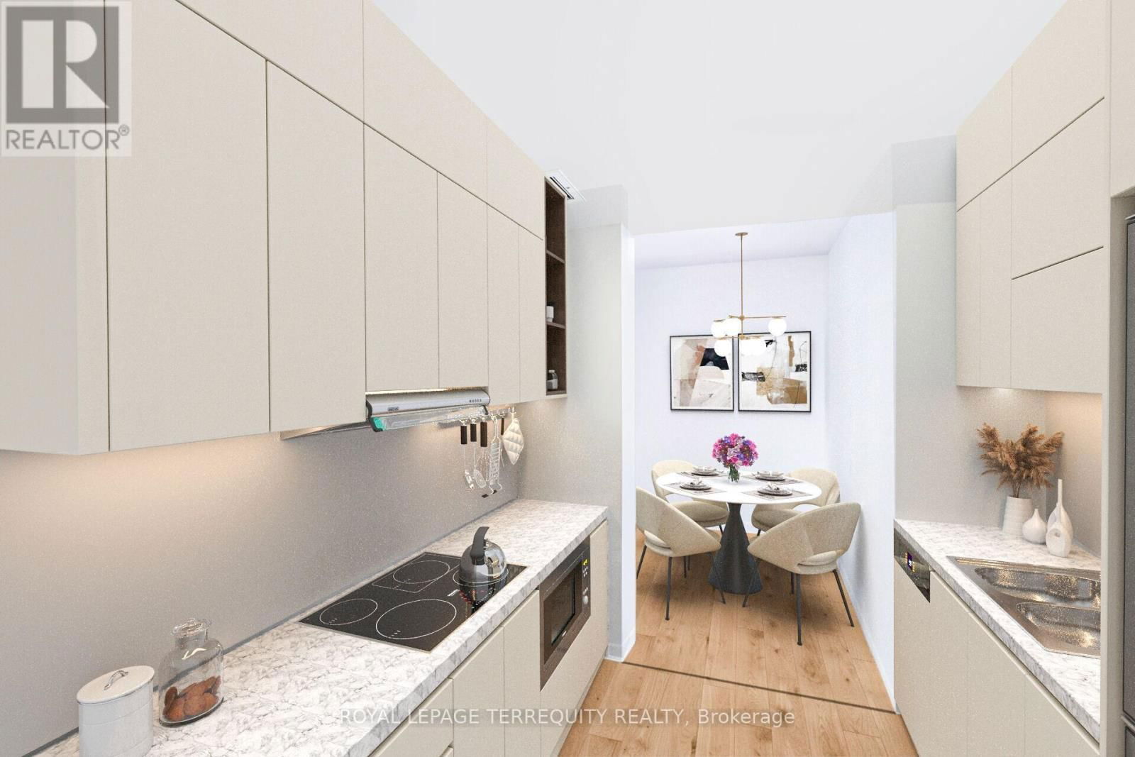 402 - 1333 BLOOR STREET Image 14
